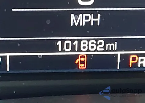 2015 Chevrolet Silverado 1500 1Lt z USA, uszkodzony, nr VIN 3GCPCREC8FG147765